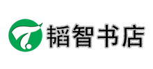 創(chuàng)聯(lián)數(shù)據(jù) 始于2005年的互聯(lián)網(wǎng)產(chǎn)品與服務(wù)綜合提供商