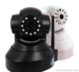 監控錄像設備供應與大型慶典活動組織策劃 一站式解決方案