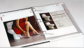 《華文設計年鑒·型錄卷圖》發布 企業視覺設計的年度盛宴與信息化管理的未來趨勢