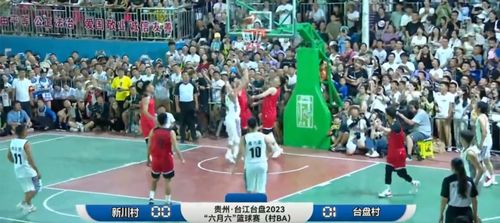 跨界夢想與青春記憶 撒貝寧的籃球情結與大型活動策劃啟示