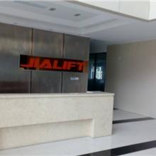 杭州市媒體傳播廠家與大型慶典活動組織策劃的融合發展