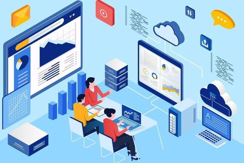 職稱評審違規(guī)行為的懲處機制及信息咨詢服務(wù)